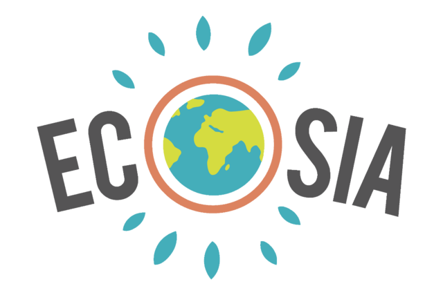 Ecosia, de klimaatvriendelijke zoekmachine